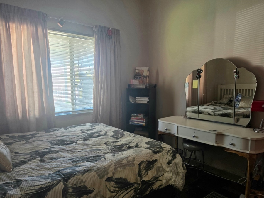 3 Bedroom Property for Sale in Die Rand Northern Cape